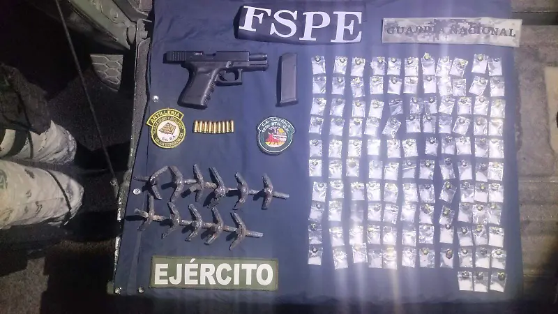 Detienen-a-tres-personas-en-Valle-de-Santiago